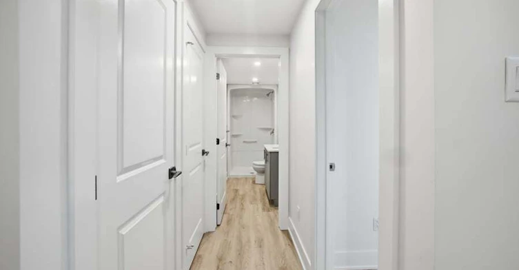 C-157 Glynn Avenue, Ottawa, ON, K1K 1S5 - 8