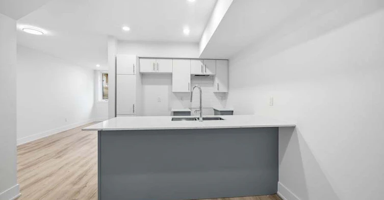 C-157 Glynn Avenue, Ottawa, ON, K1K 1S5 - 4