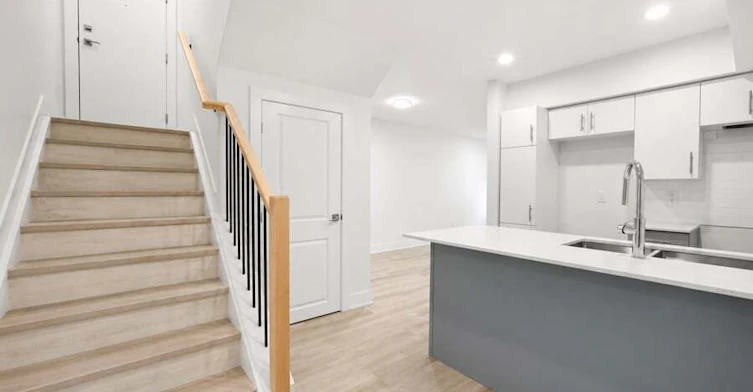 C-157 Glynn Avenue, Ottawa, ON, K1K 1S5 - 3