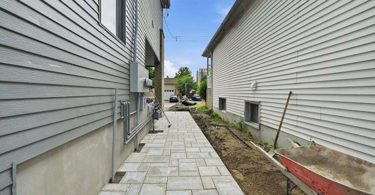 C-157 Glynn Avenue, Ottawa, ON, K1K 1S5 - 12