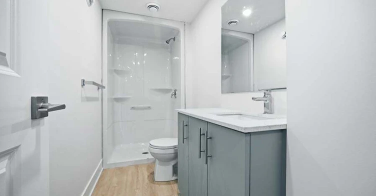 C-157 Glynn Avenue, Ottawa, ON, K1K 1S5 - 9