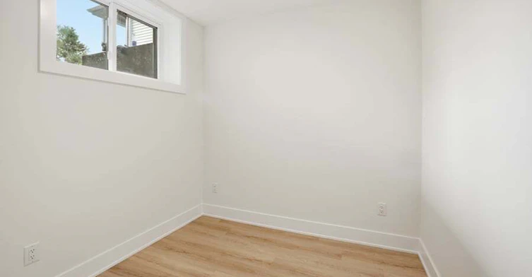 C-157 Glynn Avenue, Ottawa, ON, K1K 1S5 - 6
