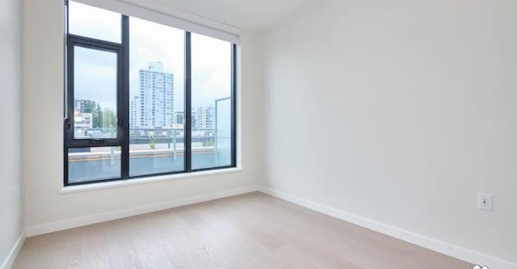 128 West 15th Street, North Vancouver, BC, V7M 1R5 - 9