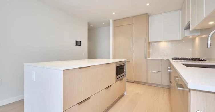 128 West 15th Street, North Vancouver, BC, V7M 1R5 - 4