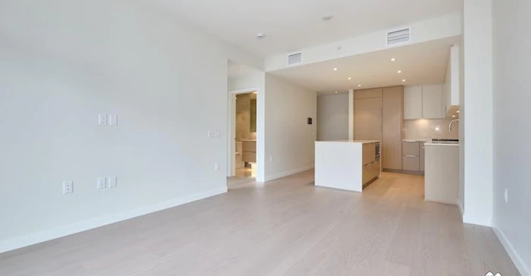 128 West 15th Street, North Vancouver, BC, V7M 1R5 - 6
