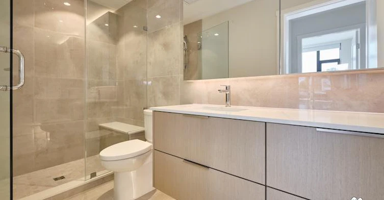 128 West 15th Street, North Vancouver, BC, V7M 1R5 - 12