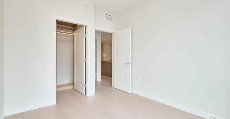 128 West 15th Street, North Vancouver, BC, V7M 1R5 - 10