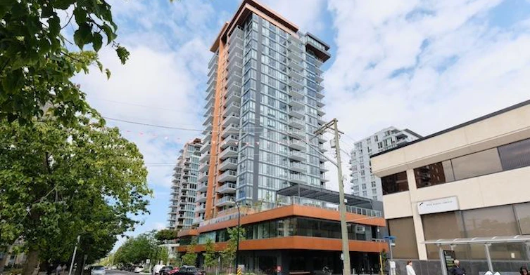 128 West 15th Street, North Vancouver, BC, V7M 1R5 - 22