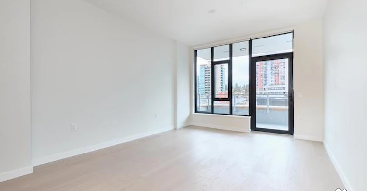 128 West 15th Street, North Vancouver, BC, V7M 1R5 - 8