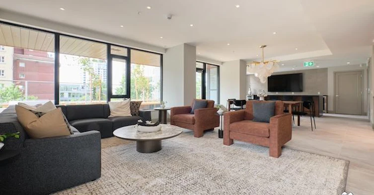 128 West 15th Street, North Vancouver, BC, V7M 1R5 - 17