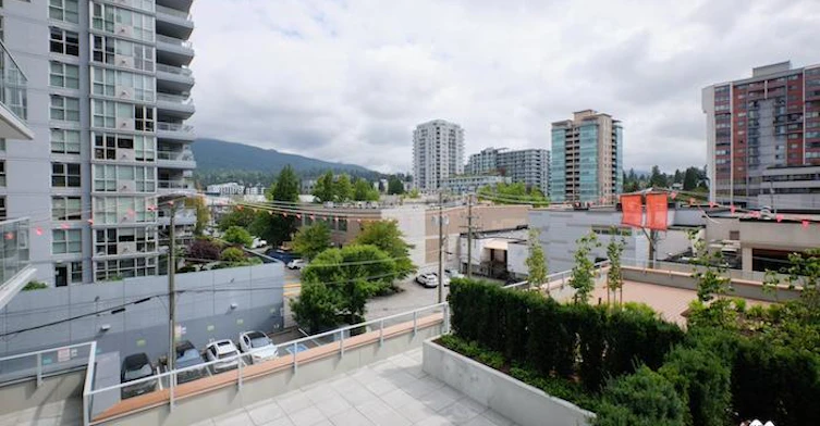 128 West 15th Street, North Vancouver, BC, V7M 1R5 - 16