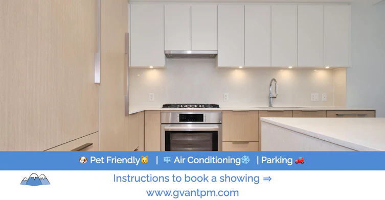 128 West 15th Street, North Vancouver, BC, V7M 1R5