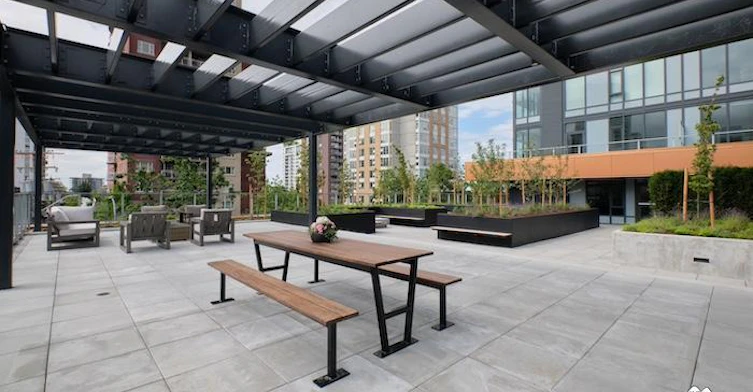 128 West 15th Street, North Vancouver, BC, V7M 1R5 - 20