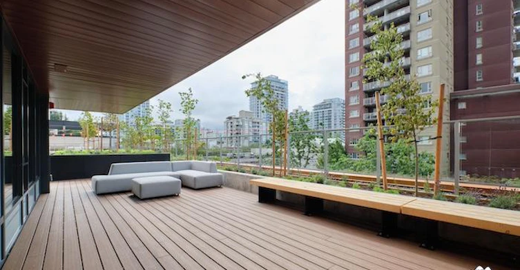 128 West 15th Street, North Vancouver, BC, V7M 1R5 - 19