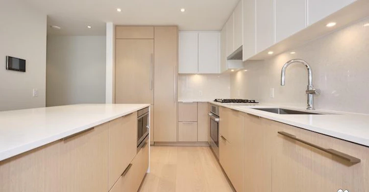 128 West 15th Street, North Vancouver, BC, V7M 1R5 - 5