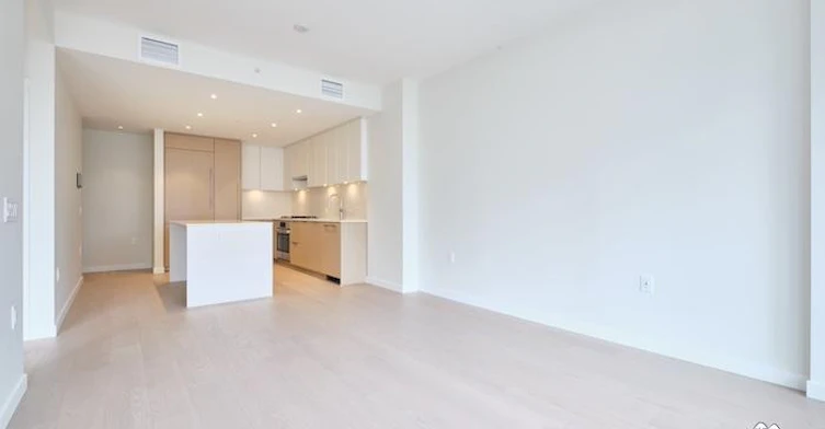 128 West 15th Street, North Vancouver, BC, V7M 1R5 - 7