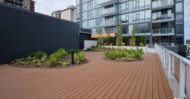 128 West 15th Street, North Vancouver, BC, V7M 1R5 - 21