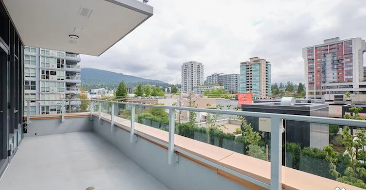 128 West 15th Street, North Vancouver, BC, V7M 1R5 - 15
