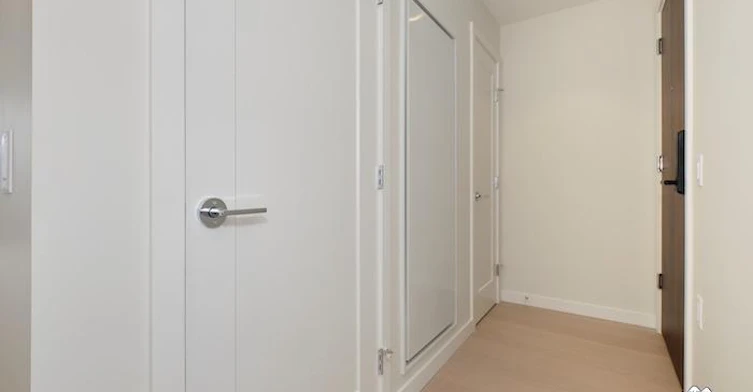 128 West 15th Street, North Vancouver, BC, V7M 1R5 - 13