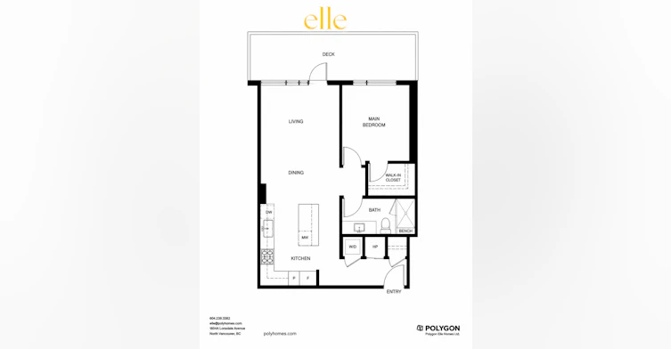 128 West 15th Street, North Vancouver, BC, V7M 1R5 - 23