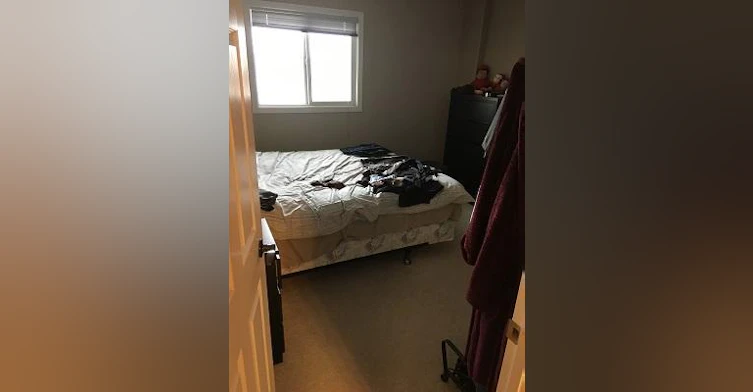 235 Herold Terrace, Saskatoon, SK, S7V 1J2 - 8