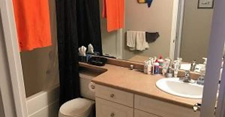 235 Herold Terrace, Saskatoon, SK, S7V 1J2 - 7