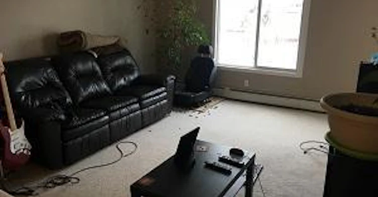 235 Herold Terrace, Saskatoon, SK, S7V 1J2 - 5