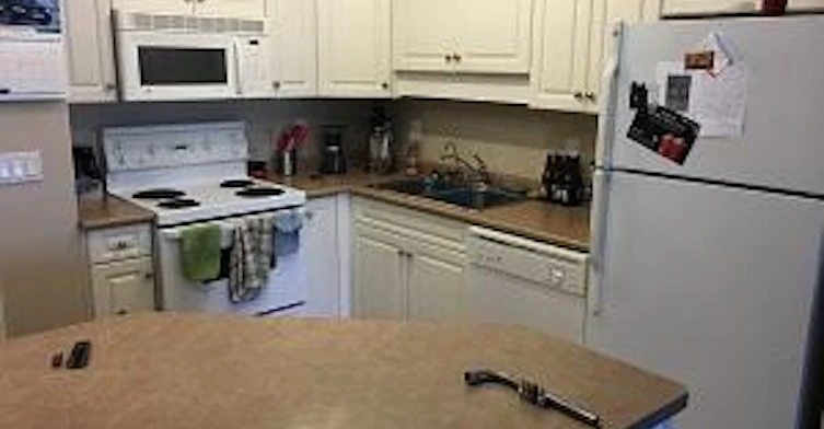 235 Herold Terrace, Saskatoon, SK, S7V 1J2 - 3