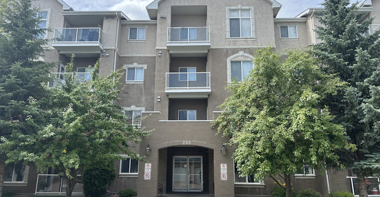 235 Herold Terrace, Saskatoon, SK, S7V 1J2