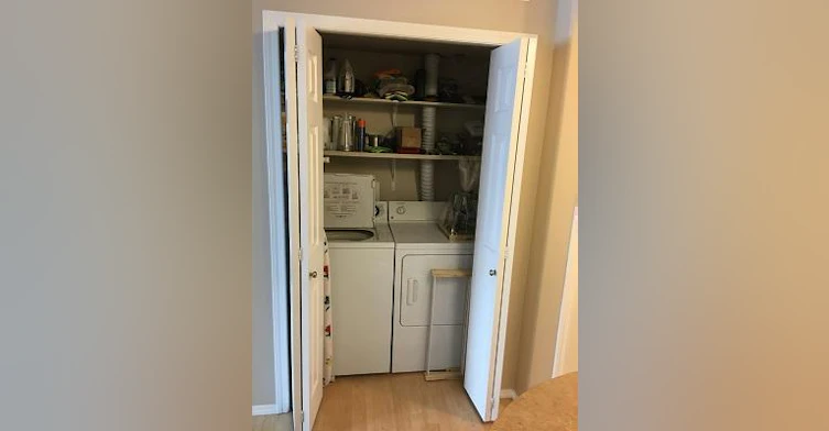 235 Herold Terrace, Saskatoon, SK, S7V 1J2 - 9
