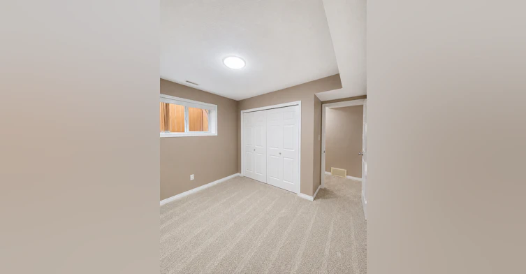 3331 26 Street Northwest, Edmonton, AB, T6T 1Z4 - 16
