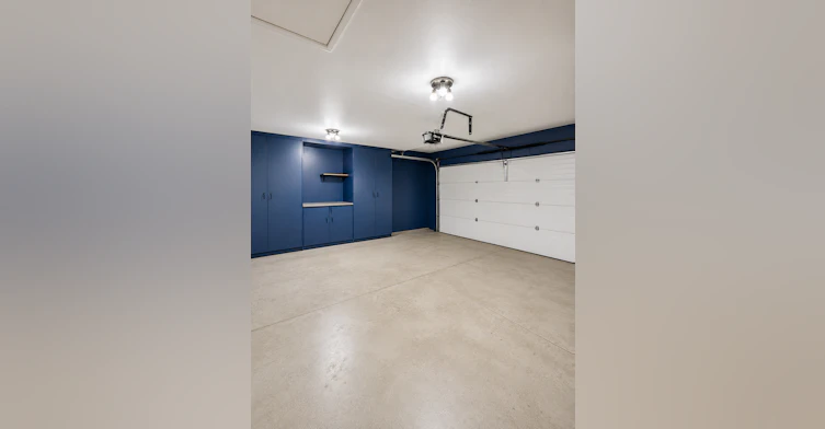 3331 26 Street Northwest, Edmonton, AB, T6T 1Z4 - 19