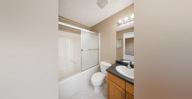 3331 26 Street Northwest, Edmonton, AB, T6T 1Z4 - 12