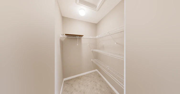 3331 26 Street Northwest, Edmonton, AB, T6T 1Z4 - 13