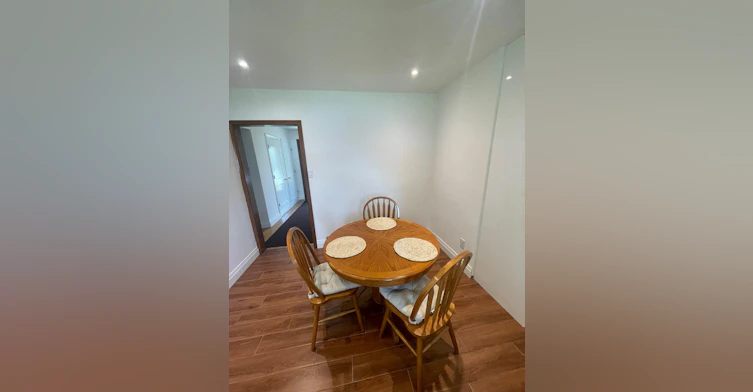 Upper-6 Kara Lee Court, Guelph, ON, N1E 4P2 - 6