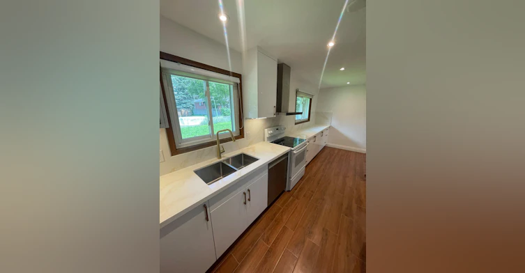 Upper-6 Kara Lee Court, Guelph, ON, N1E 4P2 - 3