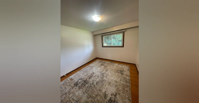 Upper-6 Kara Lee Court, Guelph, ON, N1E 4P2 - 8