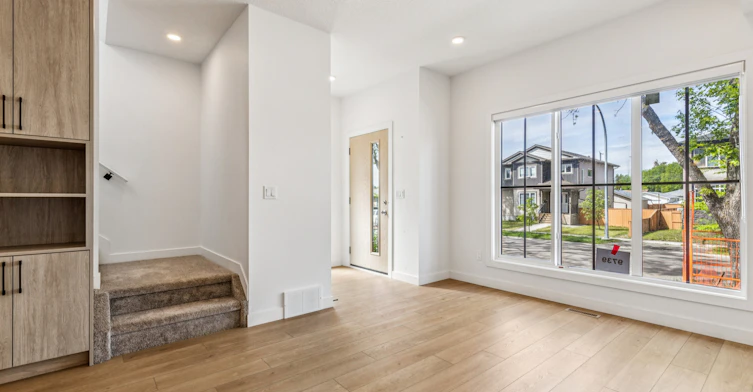 9739 153 Street Northwest, Edmonton, AB, T5P 2A4 - 16