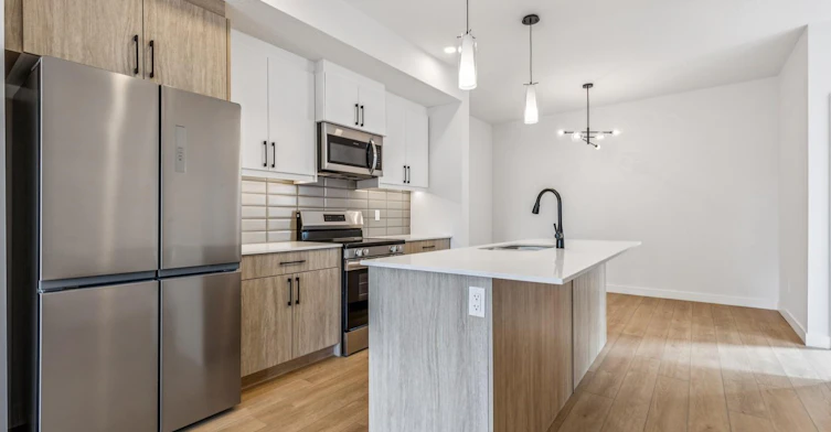 9739 153 Street Northwest, Edmonton, AB, T5P 2A4