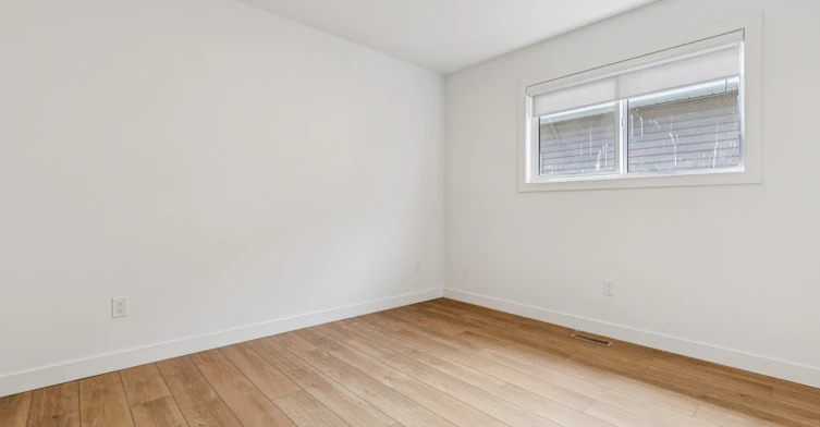 9739 153 Street Northwest, Edmonton, AB, T5P 2A4 - 7