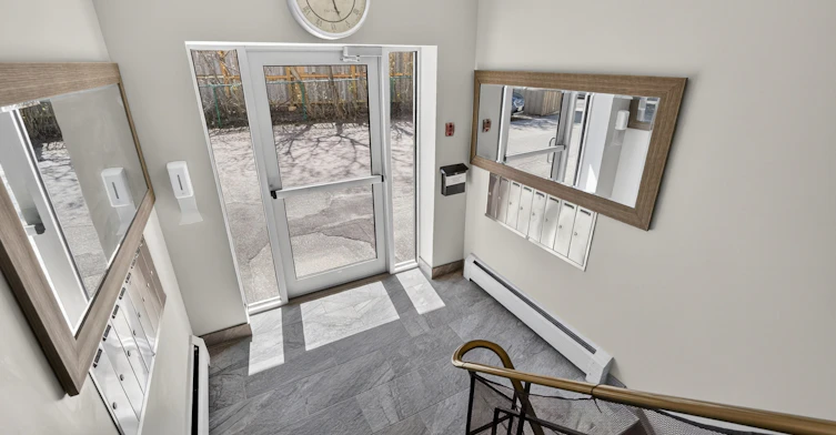 7-81 Kenwood Drive, Kitchener, ON, N2B 3H3 - 13