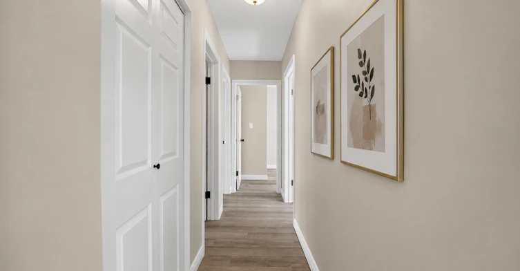 7-81 Kenwood Drive, Kitchener, ON, N2B 3H3 - 9