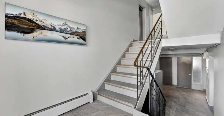 7-81 Kenwood Drive, Kitchener, ON, N2B 3H3 - 12