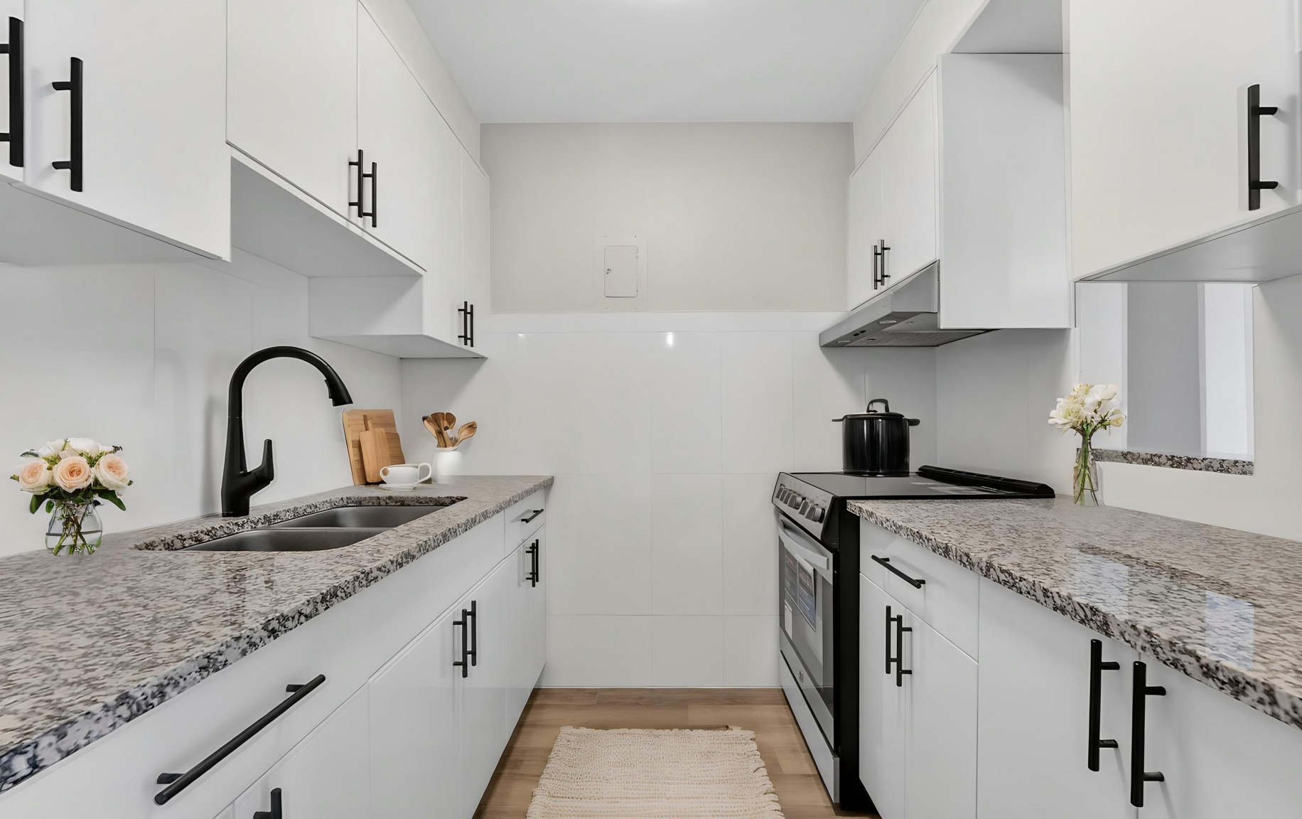 2-81 Kenwood Drive, Kitchener, ON, N2B 3H3 - 4