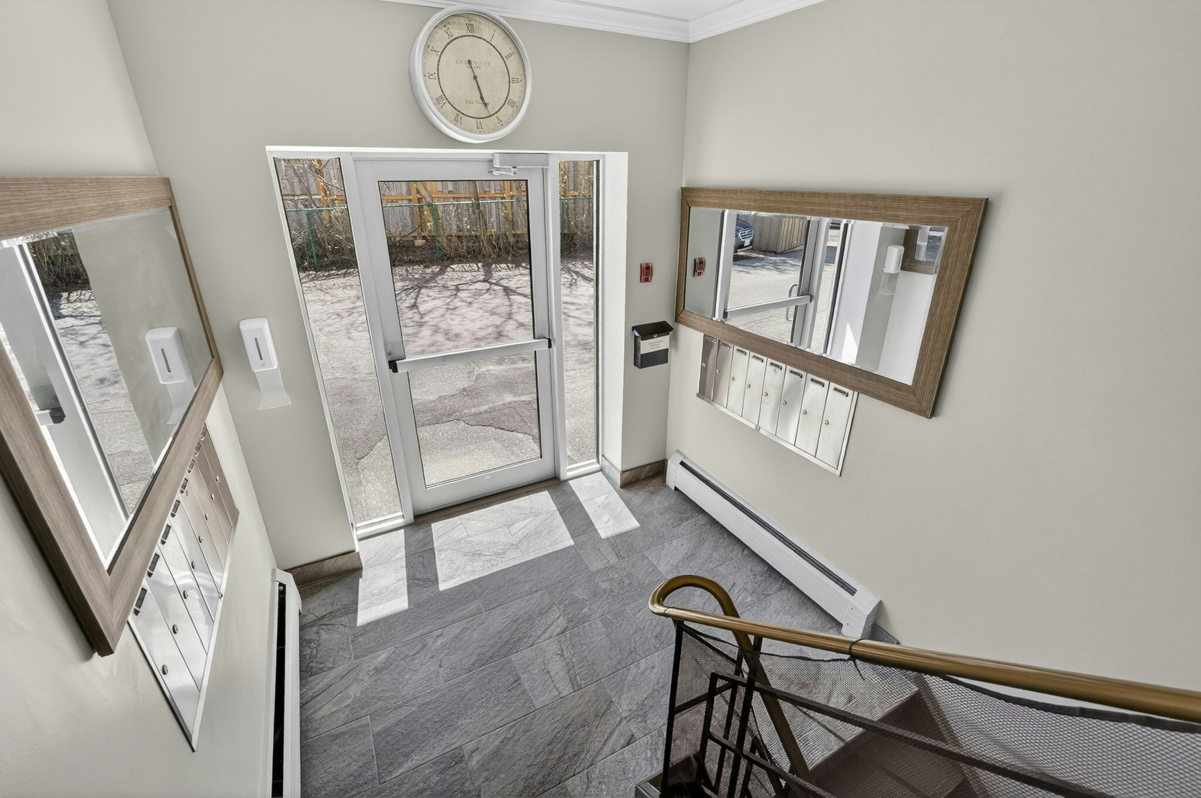 2-81 Kenwood Drive, Kitchener, ON, N2B 3H3 - 11