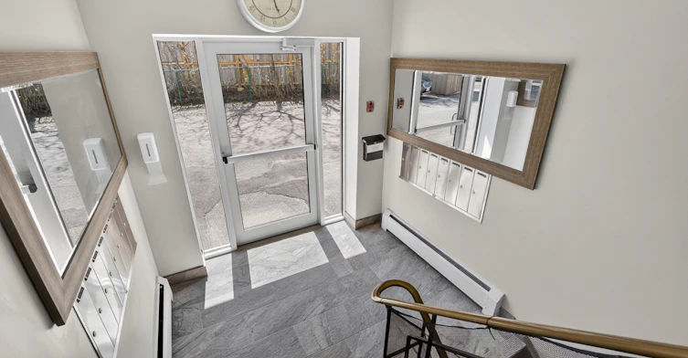 2-81 Kenwood Drive, Kitchener, ON, N2B 3H3 - 11