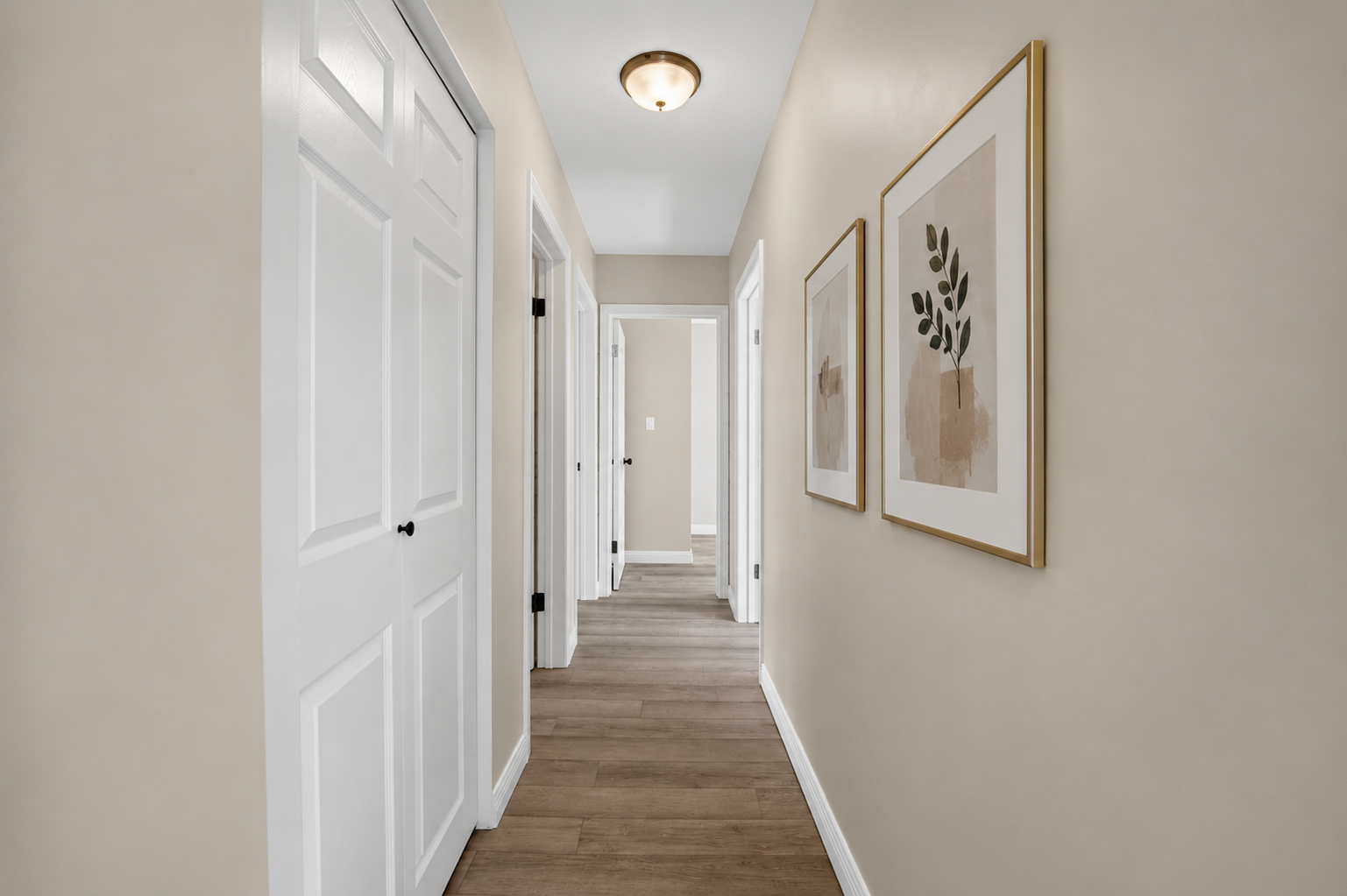 2-81 Kenwood Drive, Kitchener, ON, N2B 3H3 - 9