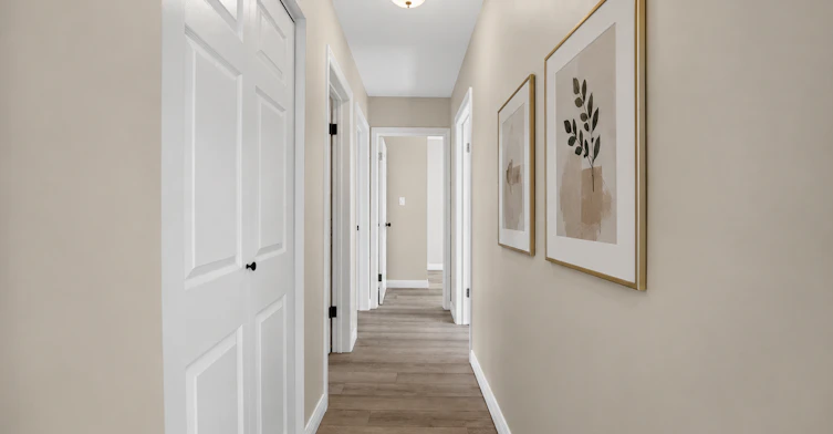 2-81 Kenwood Drive, Kitchener, ON, N2B 3H3 - 9