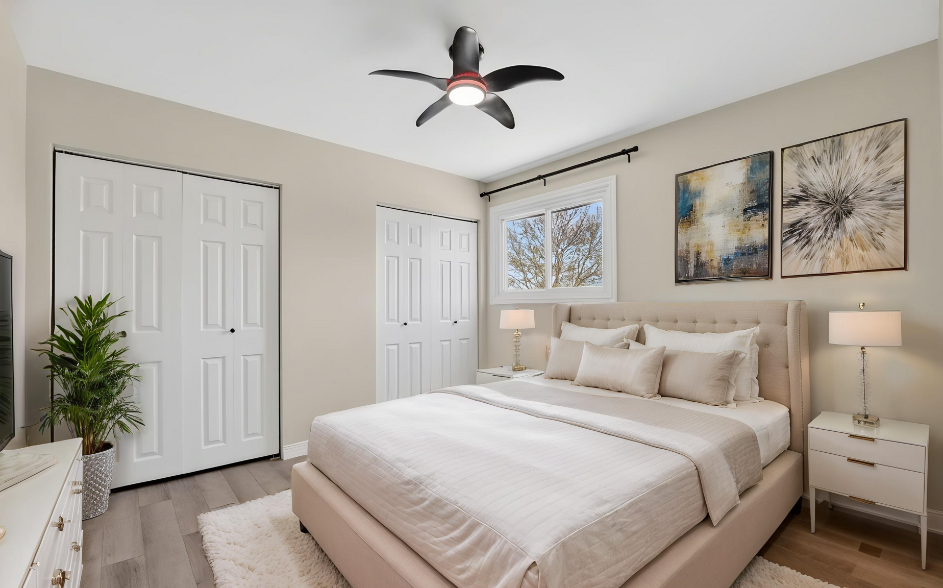 2-81 Kenwood Drive, Kitchener, ON, N2B 3H3 - 6