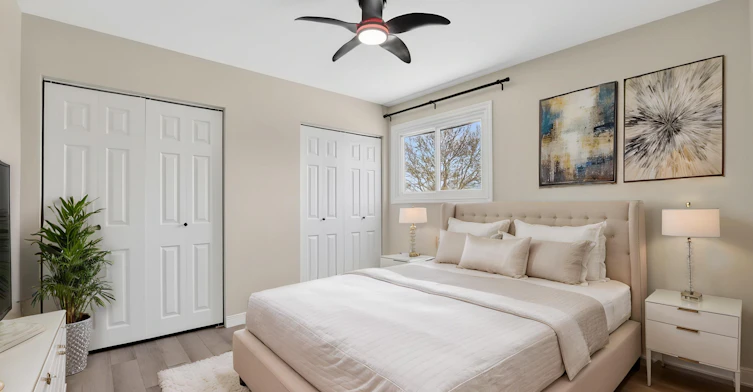 2-81 Kenwood Drive, Kitchener, ON, N2B 3H3 - 6